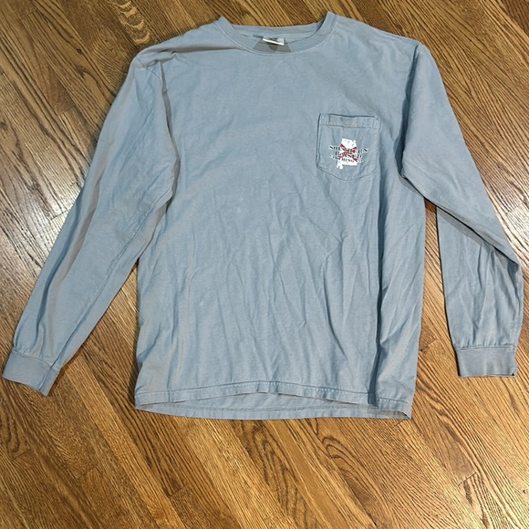 Southern Raised T-Shirts Lot of 2 - Picture 3 of 6